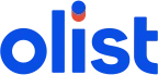 Olist
