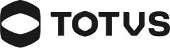 TOTVS