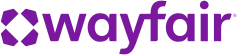 Wayfair