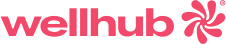 Wellhub