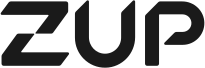 Zup